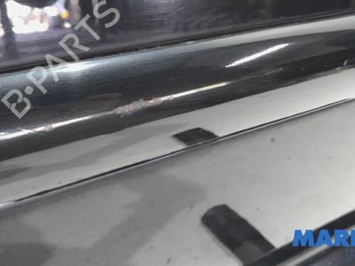 Left front door PEUGEOT 207 (WA_, WC_) 1.6 16V | BP31421503C2 