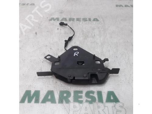 other-peugeot-207-cc-wd_-2007-2008-2009-2010-2011-2012-2013-2014-2015-31418801 main image