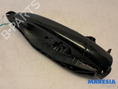 rear-left-exterior-door-handle-peugeot-208-i-ca_-cc_-2012-2013-2014-2015-2016-2017-2018-2019-2020-2021-31472304 main image