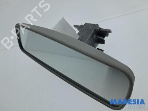 Specchietto retrovisore interno Specchietto retrovisore interno 38569789 38569789