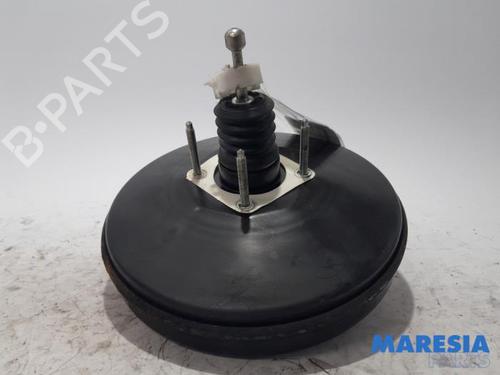 BP31409262M42 main image