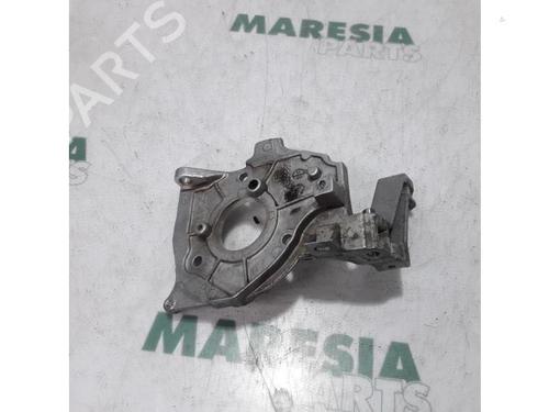 other-peugeot-207-cc-wd_-2007-2008-2009-2010-2011-2012-2013-2014-2015-31475143 main image