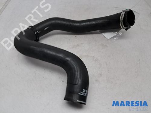 Used Pipe PEUGEOT 5008 II (MC_, MJ_, MR_, M4_) 1.2 THP (MRHNYH, MRHNYW, MRHNSJ, MRHNSU, MRHNSM) (131 hp) 31505036