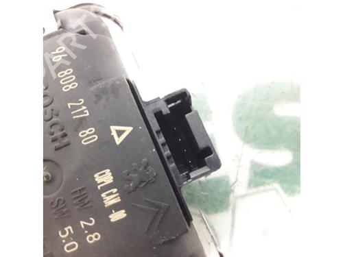 Electronic sensor PEUGEOT 407 Coupe (6C_) 2.7 HDi | BP31503862M84