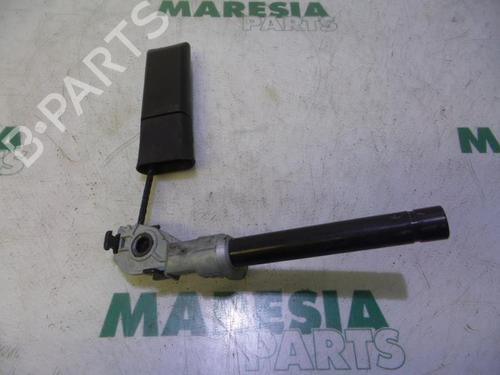 other-renault-laguna-iii-grandtour-kt01-2007-2008-2009-2010-2011-2012-2013-2014-2015-31479538 main image