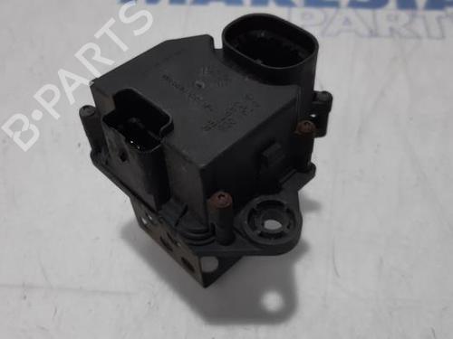 Electronic sensor CITROËN DS5 2.0 HDi 165 | BP31522423M84 