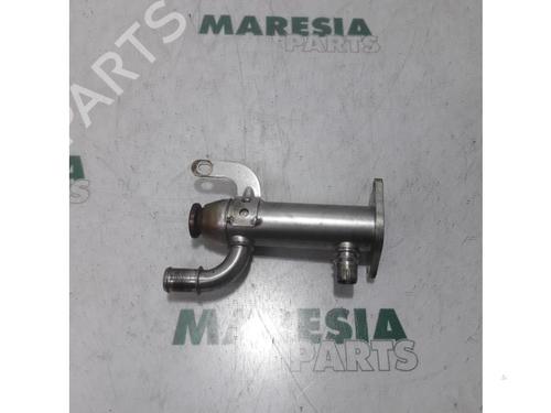 BP31387620M63 main image