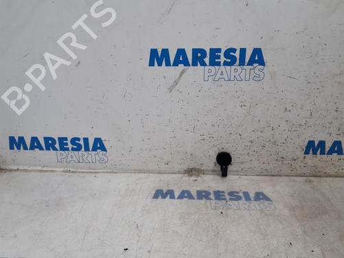 BP31534025M84 main image