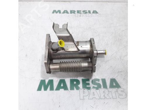 Used Heater matrix RENAULT MEGANE III Grandtour (KZ0/1) 1.5 dCi (KZ0C, KZ1A) (90 hp) 31531009