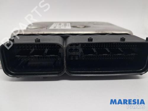 Engine control unit (ECU) ALFA ROMEO MITO (955_) 1.4 MultiAir (955AXN1B) | BP37875805M57 - Image 5