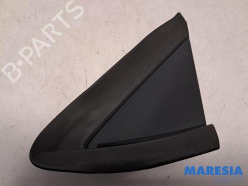 Used Other Other CITROËN C4 II (NC_) 1.6 VTi 120 (NC5FS0, NC5FS9) (120 hp) 31463640 31463640