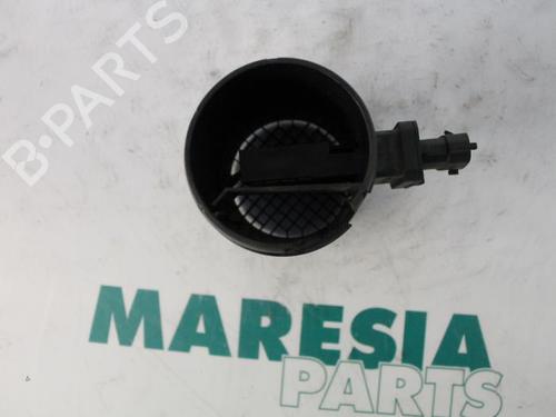 Mass air flow sensor FIAT BRAVO II (198_) 1.6 D Multijet (198AXH1B) | BP31489474M95