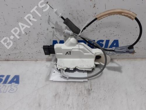 BP31506857M83 main image