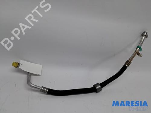 AC pipe RENAULT CAPTUR I (J5_, H5_) 1.3 TCe 150 (J5NK, J5JS) | BP40157852M126 - Image 2