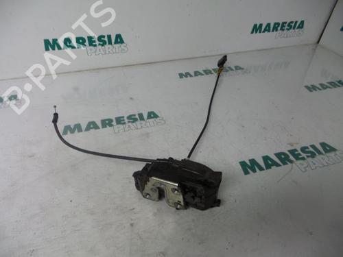Electronic module RENAULT CLIO III (BR0/1, CR0/1) 1.5 dCi (C/BR0G, C/BR1G) | BP31470533M83 - Image 2