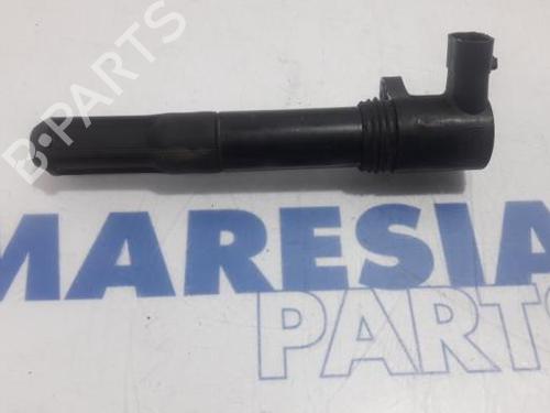 Used Ignition coil FIAT PUNTO (188_) 1.4 (95 hp) 31487948