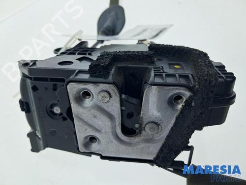Electronic module RENAULT TWINGO III (BCM_, BCA_) 1.0 SCe 70 (BCMB) | BP38285168M83 - Image 2