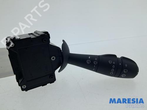 Used Steering column stalk Steering column stalk 36882010 36882010