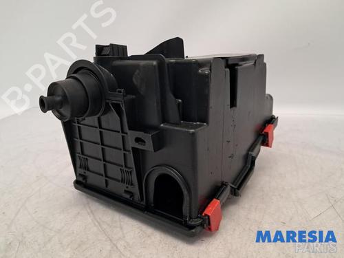 Used Fuse box CITROËN C4 Picasso II 1.6 THP 155 (156 hp) 31486284