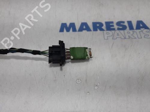 BP31502406M84 main image