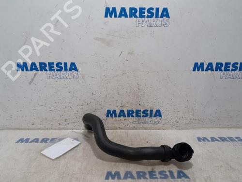 other-opel-vivaro-c-van-k0-2019-31444079 main image