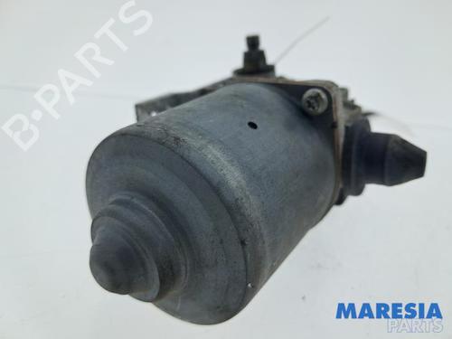 Front wiper motor FIAT 500 (312_) 1.2 (312AXA1A) | BP36076653M29 - Image 4