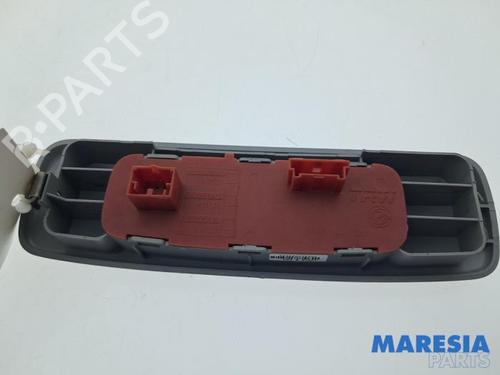 Switch FIAT PUNTO EVO (199_) 1.3 D Multijet | BP40462792I30 - Image 4