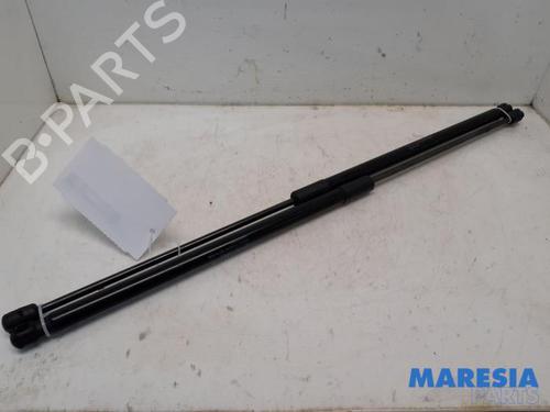 Used Tailgate lift support CITROËN C4 Grand Picasso II (DA_, DE_) 1.6 VTi 120 (120 hp) 31397928