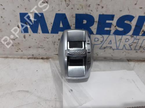 Switch ALFA ROMEO MITO (955_) 1.4 (955AXB1B, 955.AXF1B) | BP31384295I30 - Image 3