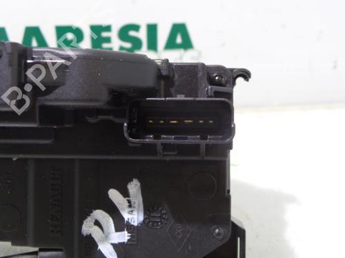 Electronic module RENAULT MASTER III Van (FV) 2.3 dCi 100 FWD (FV0A, FV0B, FV0G, FV0K, FV0H) | BP31469252M83