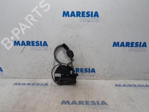 Used Electronic module Electronic module RENAULT CLIO IV Grandtour (KH_) 1.5 dCi 90 (KHN3, KHN4) (90 hp) 31426331 31426331