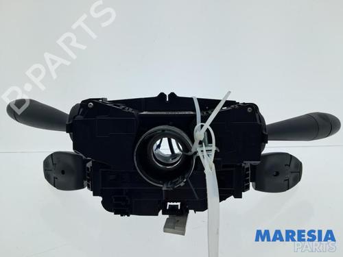 Switch CITROËN DS3 (SA_) 1.6 THP 155 | BP33296517I30  - Image 6