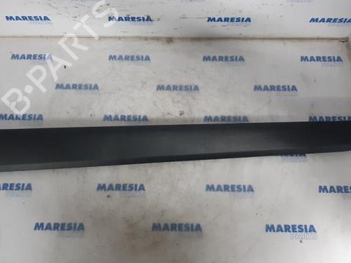 Other RENAULT KANGOO Express (FW0/1_) 1.5 dCi 90 (FW0G, FW05, FW08, FW11) | BP31433460O1