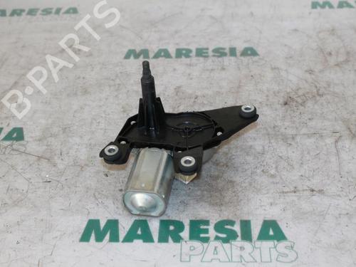 rear-wiper-motor-renault-twingo-ii-cn0_-2007-31503022 main image