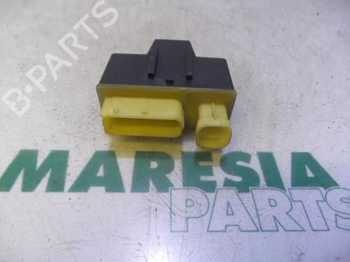 Used Electronic sensor PEUGEOT 308 SW I (4E_, 4H_) 1.6 HDi (114 hp) 31523262