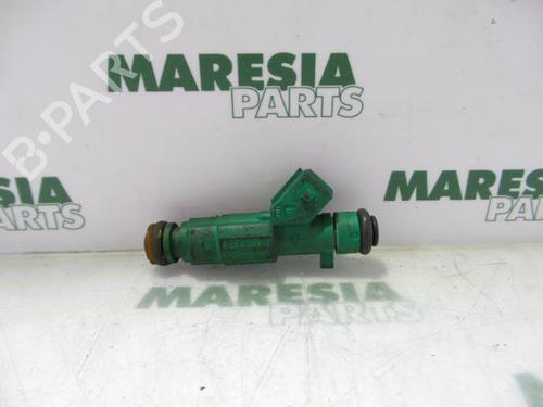 injector-fiat-stilo-192_-2001-2002-2003-2004-2005-2006-2007-2008-2009-2010-31384843 main image