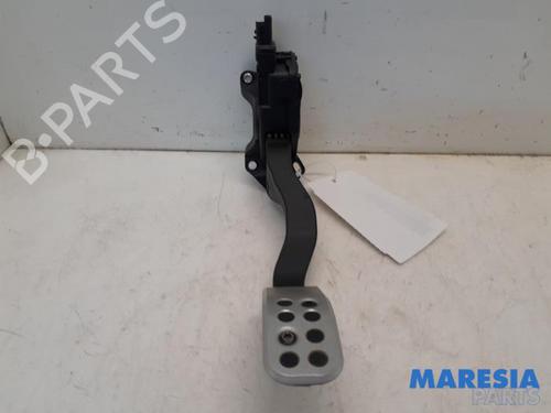 Used Electronic module Electronic module CITROËN DS3 (SA_) 1.6 HDi 90 (92 hp) 31469386 31469386