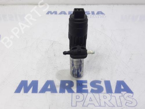 other-alfa-romeo-giulietta-940_-2010-2011-2012-2013-2014-2015-2016-2017-2018-2019-2020-31419641 main image