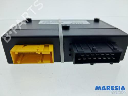 Used Control unit Control unit 36880032 36880032