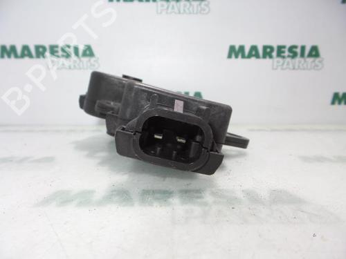 Other RENAULT ESPACE IV (JK0/1_) 2.0 Turbo (JK0A, JK0B, JK0N) | BP31517311O1