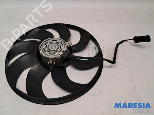 Pipe FIAT 500 (312_) 0.9 (312AXN1A) | BP31395698M125