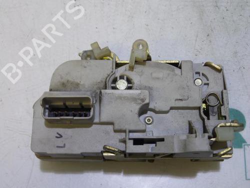 Used Electronic module CITROËN C5 II (RC_) 2.0 16V (RCRFJB, RCRFJC) (140 hp) 31525918