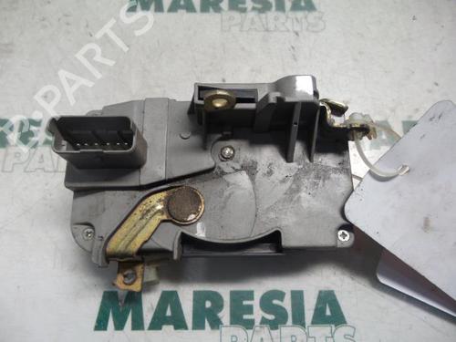 Used Electronic module CITROËN C5 I (DC_) 2.0 HDi (DCRHZB, DCRHZE) (109 hp) 31535673