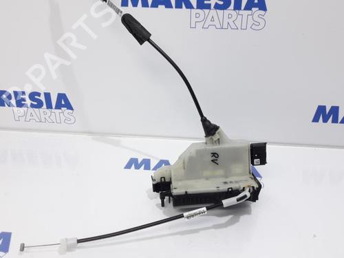 electronic-module-peugeot-2008-i-cu_-2013-31463763 main image