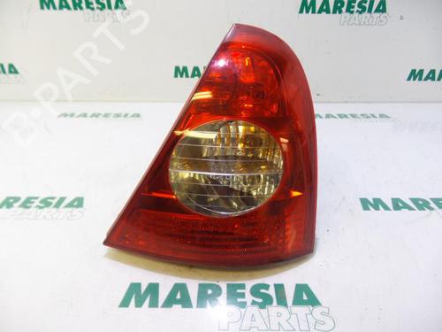 right-taillight-renault-clio-ii-bb_-cb_-1998-1999-2000-2001-2002-2003-2004-2005-2006-2007-2008-2009-2010-2011-2012-2013-2014-2015-2016-31400691 main image