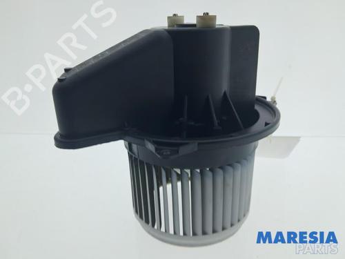 heater-blower-motor-fiat-500-312_-2007-33707784 main image