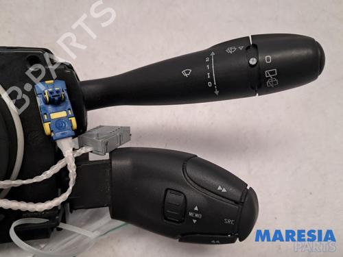 Switch PEUGEOT 206+ (2L_, 2M_) 1.4 i (2LKFWA, 2MKFWA) | BP31420826I30 - Image 3