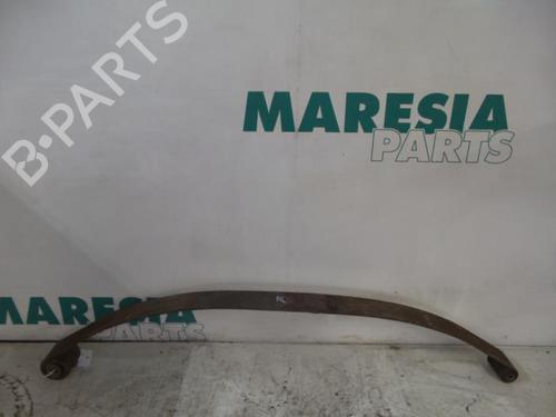 Used Other Other 31451174 31451174