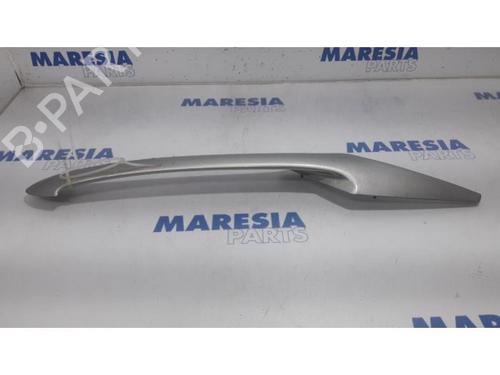 Used Tailgate handle PEUGEOT 206 CC (2D) 2.0 S16 (136 hp) 31390704