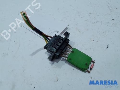 electronic-sensor-fiat-doblo-cargo-263_-2010-31522092 main image
